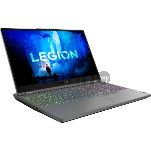 Ноутбук Lenovo Legion 5 15IAH7H 15.6