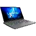 Ноутбук Lenovo Legion 5 15IAH7H 15.6", фото 5