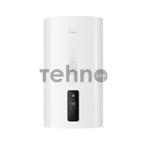 Водонагреватель CANDY 50L GA0T1DE00RU CF50V-P5(R) Водонагреватель CANDY 50L GA0T1DE00RU CF50V-P5(R)