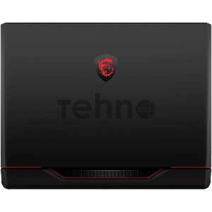 Ноутбук MSI Raider GE68 HX 13VG-205RU Core i7 13700HX 32Gb SSD2Tb NVIDIA GeForce RTX4070 8Gb 16
