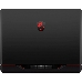 Ноутбук MSI Raider GE68 HX 13VG-205RU Core i7 13700HX 32Gb SSD2Tb NVIDIA GeForce RTX4070 8Gb 16