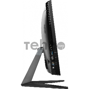 Моноблок MSI Pro AP222T 13M-088XRU 21.5