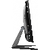 Моноблок MSI Pro AP222T 13M-088XRU 21.5