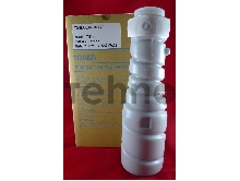 Тонер Konica-Minolta Di152/183/211/1611/2011/bizhub 162/163/210/211 тип 106B/TN-114 (туба 413 гр.) JPN Тонер Konica-Minolta Di152/183/211/1611/2011/bizhub 162/163/210/211 тип 106B/TN-114 (туба 413 гр.) JPN
