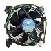 Кулер Intel E97379 Soc-1150/1151/1155/ 4-pin 18-38dB Al 65W 180gr Bulk, фото 1