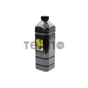 Тонер Hi-Black для Lexmark  MS710dn/810dn, MX710/810 (Hi-Black) 590 г, канистра