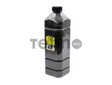 Тонер Hi-Black для Lexmark MS710dn/810dn, MX710/810 (Hi-Black) 590 г, канистра Тонер Hi-Black для Lexmark MS710dn/810dn, MX710/810 (Hi-Black) 590 г, канистра