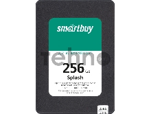 накопитель SSD 2.5