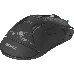 Мышь Defender Bionic GM-250L [52250] {Проводная игровая мышь, оптика,6кнопок,800-3200dpi}, фото 23