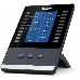Модуль расширения YEALINK EXP43, цветной экран, для телефонов SIP-T43U, SIP-T46U, SIP-T48U, шт, фото 4