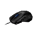 Игровая беспроводная мышь ASUS ROG Chakram Core (USB, RGB LED, 6 кнопок, Omron, 16000 dpi, black, USB, 90MP01T0-BMUA00), фото 4