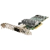 Контроллер LSI 9380-8E SGL 12Gb/s RAID 0/1/10/5/6 8e-ports (LSI00438), фото 2