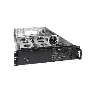 Серверный корпус ExeGate Pro EX284976RUS 2U550-08 <RM 19