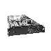 Серверный корпус ExeGate Pro EX284976RUS 2U550-08 <RM 19