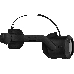 Шлем виртуальной реальности HTC VIVE Focus 3 беспроводной, фото 8