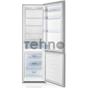 Холодильник GORENJE RK4181PS4