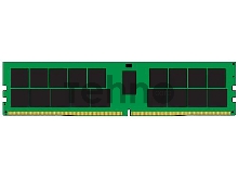 Модуль памяти Kingston 64GB 3200MHz DDR4 ECC Reg CL22 DIMM 2Rx4 Hynix C Rambus