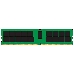 Модуль памяти Kingston 64GB 3200MHz DDR4 ECC Reg CL22 DIMM 2Rx4 Hynix C Rambus, фото 1