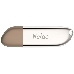 Флеш диск USB Drive Netac U352 USB3.0 256GB, retail version, фото 2