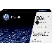 Тонер-картридж HP 80A (CF280A) черный для LaserJet Pro 400 M401/M425 2700 стр., фото 5