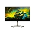 МОНИТОР 27" PHILIPS 27M1F5500P/00 Black с поворотом экрана (IPS, 2560x1440, 240Hz, 1 ms, 178°/178°, 450 cd/m, +2xHDMI), фото 3
