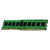 Память Kingston 4Gb DDR4 2666MHz KVR26N19S6/4 CL19 288-pin 1.2В single rank, фото 5
