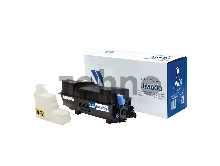 Картридж NVP совместимый NV-IM600 для Ricoh P801/IM600 (25500k)