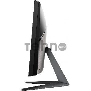 Моноблок MSI Pro AP222T 13M-088XRU 21.5