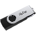 Флеш Диск Netac U505 64Gb <NT03U505N-064G-20BK>, USB2.0, фото 3