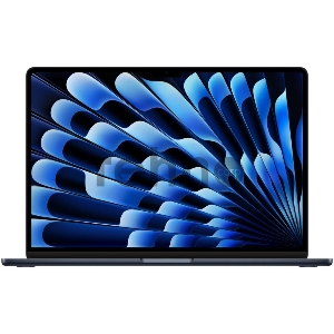Ноутбук APPLE MacBook Air MacBook Air 15 Ноутбук APPLE MacBook Air MacBook Air 15