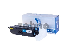 Картридж NVPrint совместимый Kyocera TK-3150 для Kyocera Mita - ECOSYS M3540idn/ECOSYS M3040idn (14500k)