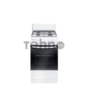 Плита газовая GEFEST 3200-08 К85 белая Плита газовая GEFEST 3200-08 К85 белая