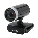 Цифровая камера A4Tech PK-910H 1920x1080, с микрофоном, фото 2