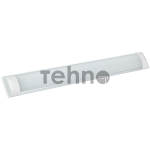 Светильник Iek LDBO0-5007-18-6500-K03 LED ДБО 5007 18Вт 6500К IP20 600мм алюминий {аналог люм.свет. 2х18, 600х70х27 мм, алюм. корпус } Светильник Iek LDBO0-5007-18-6500-K03 LED ДБО 5007 18Вт 6500К IP20 600мм алюминий {аналог люм.свет. 2х18, 600х70х27 мм, алюм. корпус }