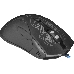 Мышь Defender Bionic GM-250L [52250] {Проводная игровая мышь, оптика,6кнопок,800-3200dpi}, фото 24