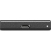SSD жесткий диск USB-C 2TB EXT. STKG2000400 SEAGATE, фото 4