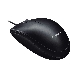 Мышь Logitech Mouse M100, Grey Dark, USB, 1000dpi, [910-005003/910-001604], фото 9