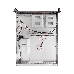 Серверный корпус ExeGate Pro EX284976RUS 2U550-08 <RM 19