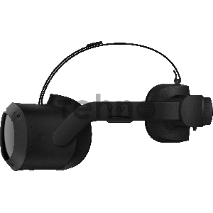 Шлем виртуальной реальности HTC VIVE Focus 3 беспроводной