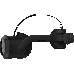 Шлем виртуальной реальности HTC VIVE Focus 3 беспроводной, фото 7