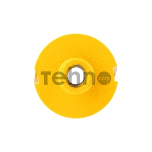 Коронка алмазная по бетону KRANZ 72 мм