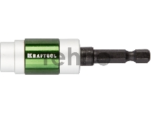 Адаптер KRAFTOOL 