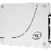 Накопитель SSD Intel SATA III 480Gb SSDSC2KG480GZ01 D3-S4620 2.5", фото 1