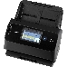 Сканер Canon DR-S150 (Цветной, двусторонний, 45 стр./мин, ADF 60, Ethernet, USB 3.2, WI-FI, 3 года гарантии), фото 4