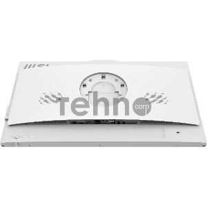 Моноблок MSI Pro AP242 12M-241RU 23.8 Моноблок MSI Pro AP242 12M-241RU 23.8