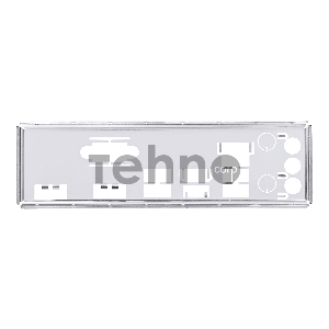 Материнская плата ASUS PRIME B760-PLUS Soc-1700 Intel B760 4xDDR5 ATX AC`97 8ch(7.1) 2.5Gg RAID+VGA+HDMI+DP