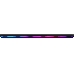 Ноутбук MSI Raider GE68 HX 13VG-205RU Core i7 13700HX 32Gb SSD2Tb NVIDIA GeForce RTX4070 8Gb 16