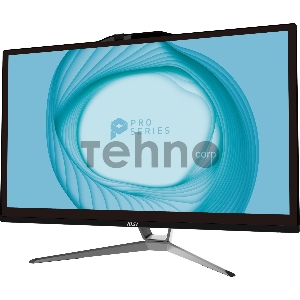 Моноблок MSI Pro AP222T 13M-088XRU 21.5