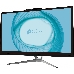 Моноблок MSI Pro AP222T 13M-088XRU 21.5