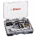 Набор бит Bosch Drill-Drive (2607002786) (20пред.) для шуруповертов, фото 1